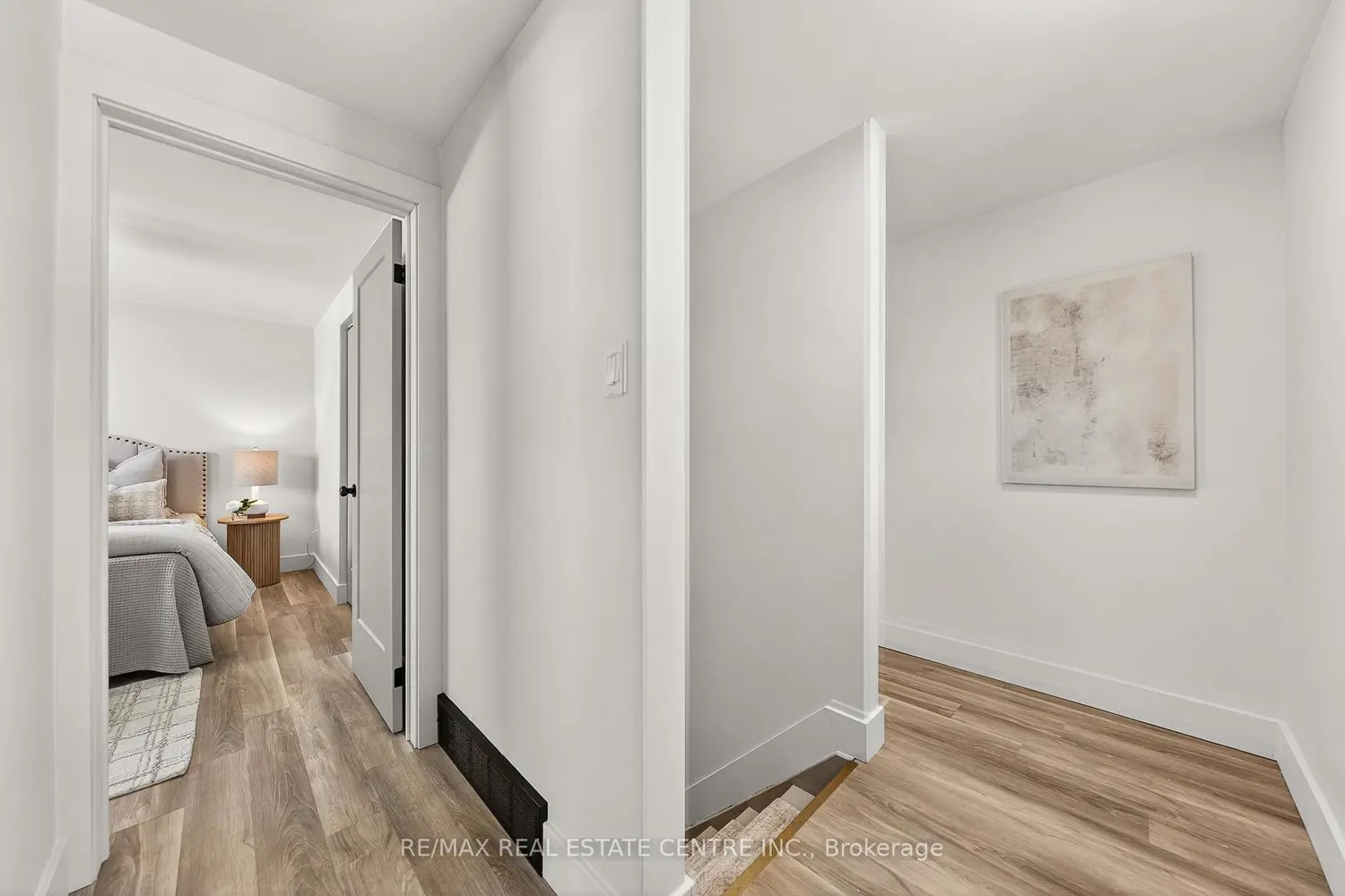 Additional image 10 of 97 Moffat Drive