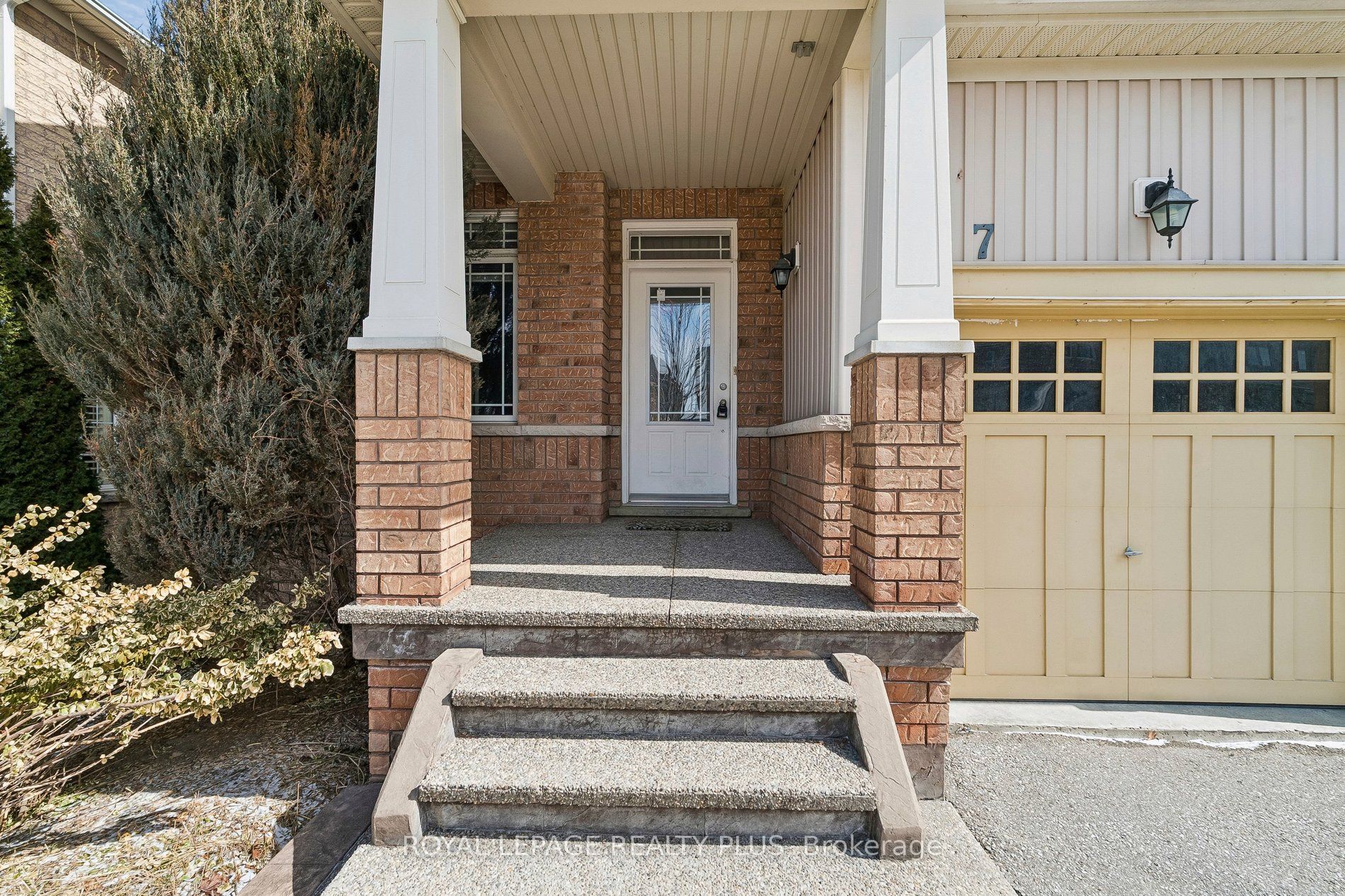 Additional image 3 of 7 West Park Avenue, Bradford West Gwillimbury, ON, L3Z 0A5