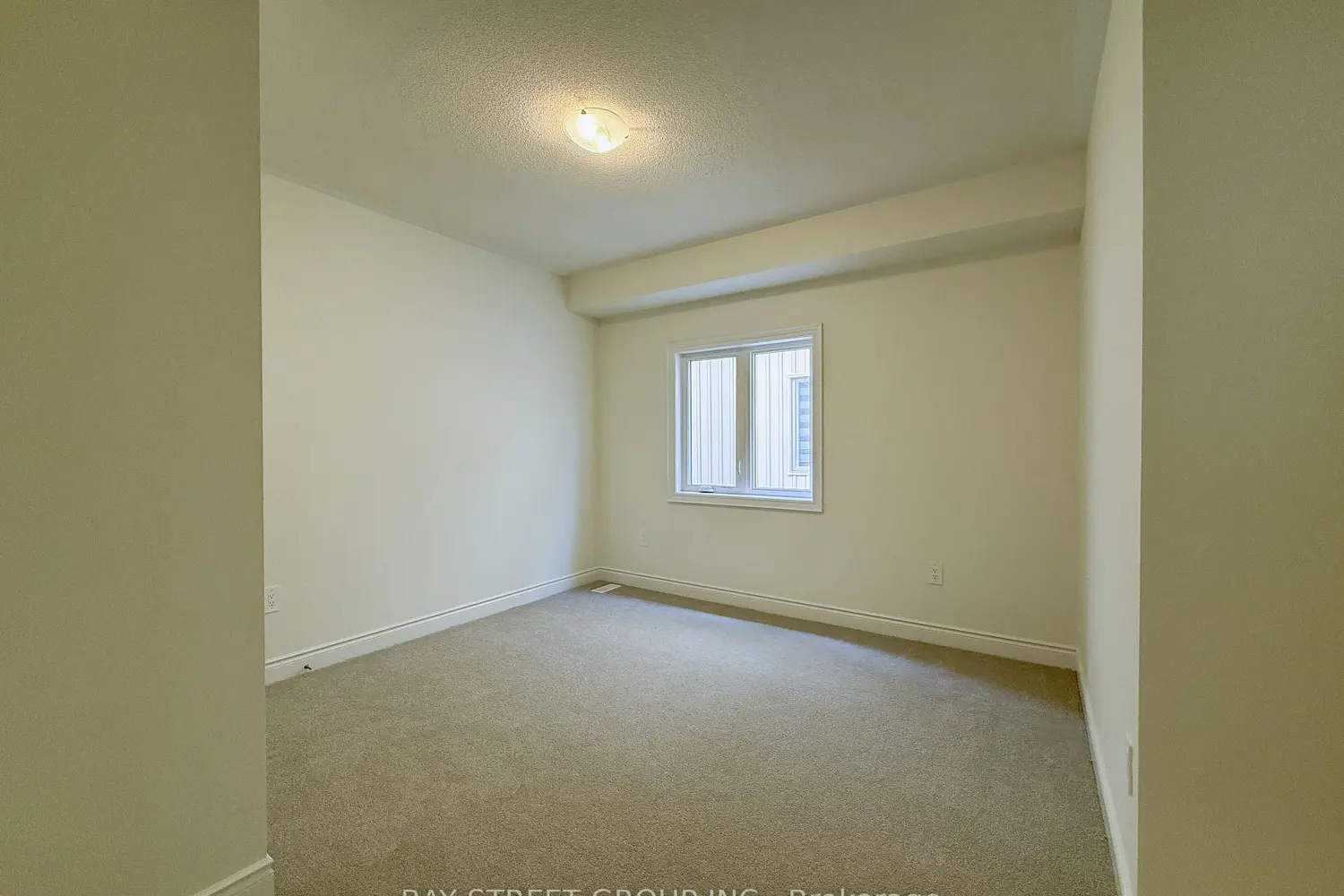 Additional image 15 of 18 Shelson Place