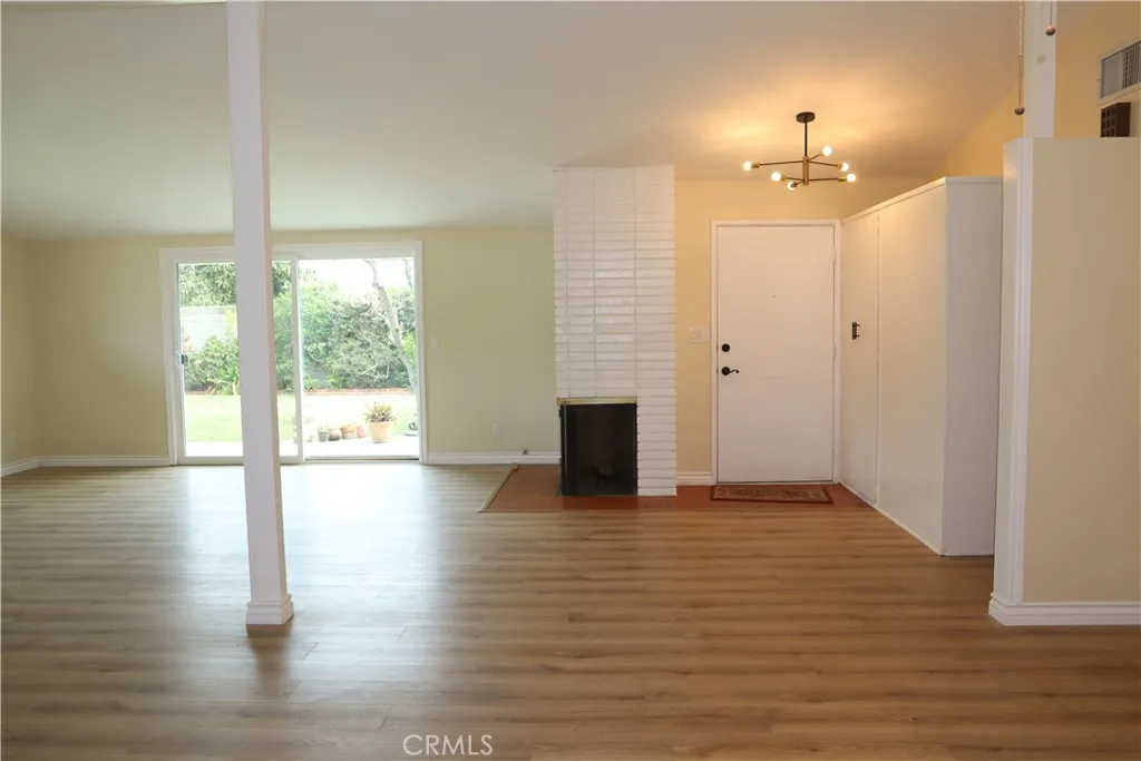 Additional image 8 of 456 Elmhurst Lane, Costa Mesa, CA 92626