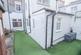 Additional image 11 of *Central Location*Close to Sea Front*Large Courtyard Garden*Two Bedrooms*