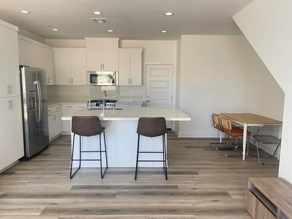 Additional image 5 of 10922 Koya Way, San Diego, CA 92126