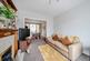 Additional image 3 of Elmfield Road, Birmingham B36
