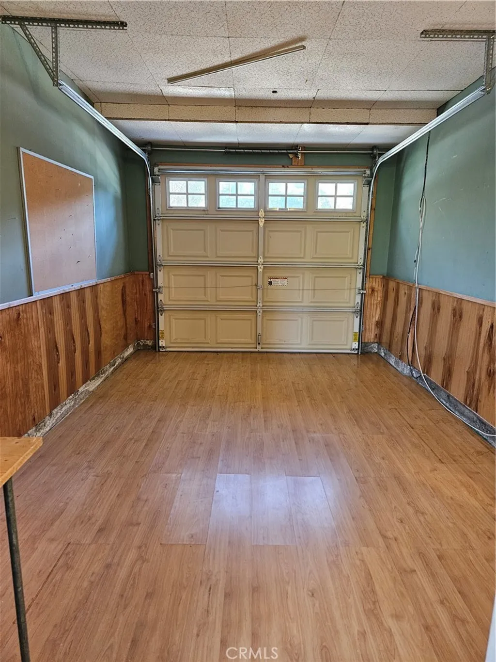 Additional image 29 of 18237 Valley Vista Boulevard, Tarzana, CA 91356