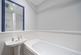 Additional image 15 of Sutherland Avenue, London, W9