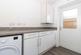 Additional image 14 of Peony Grove, Worthing