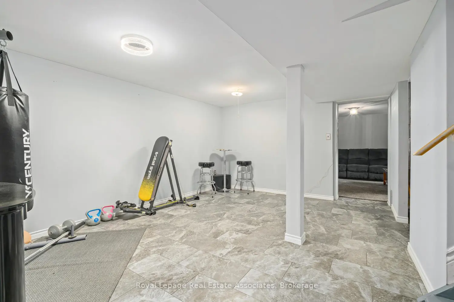 Additional image 10 of 67 Roseford Terrace