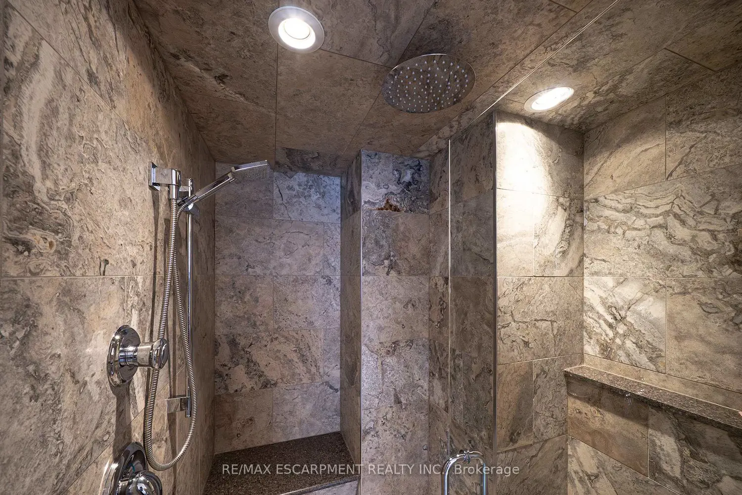 Additional image 12 of 48 Lincoln Avenue