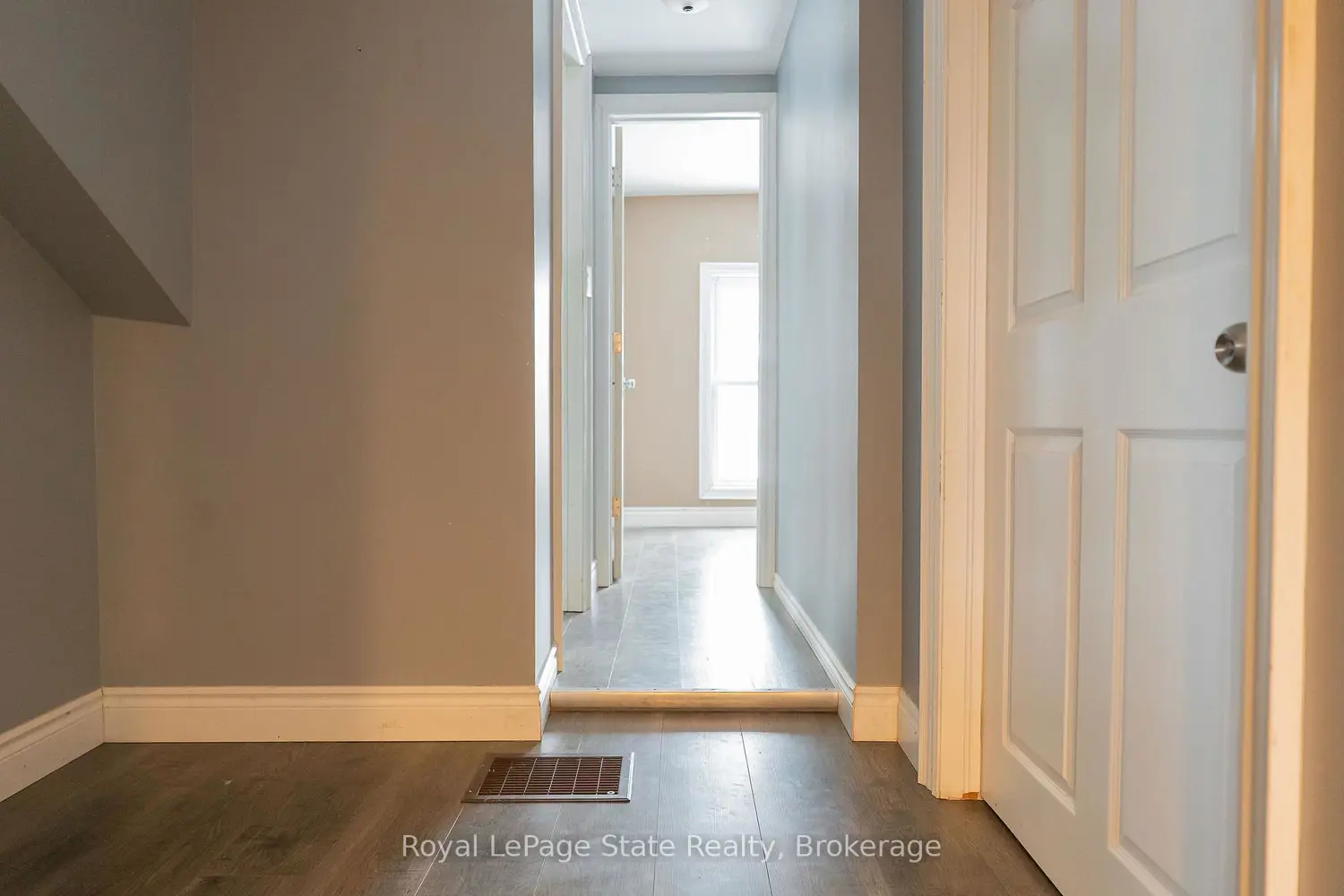 Additional image 13 of 16 Franklin Street