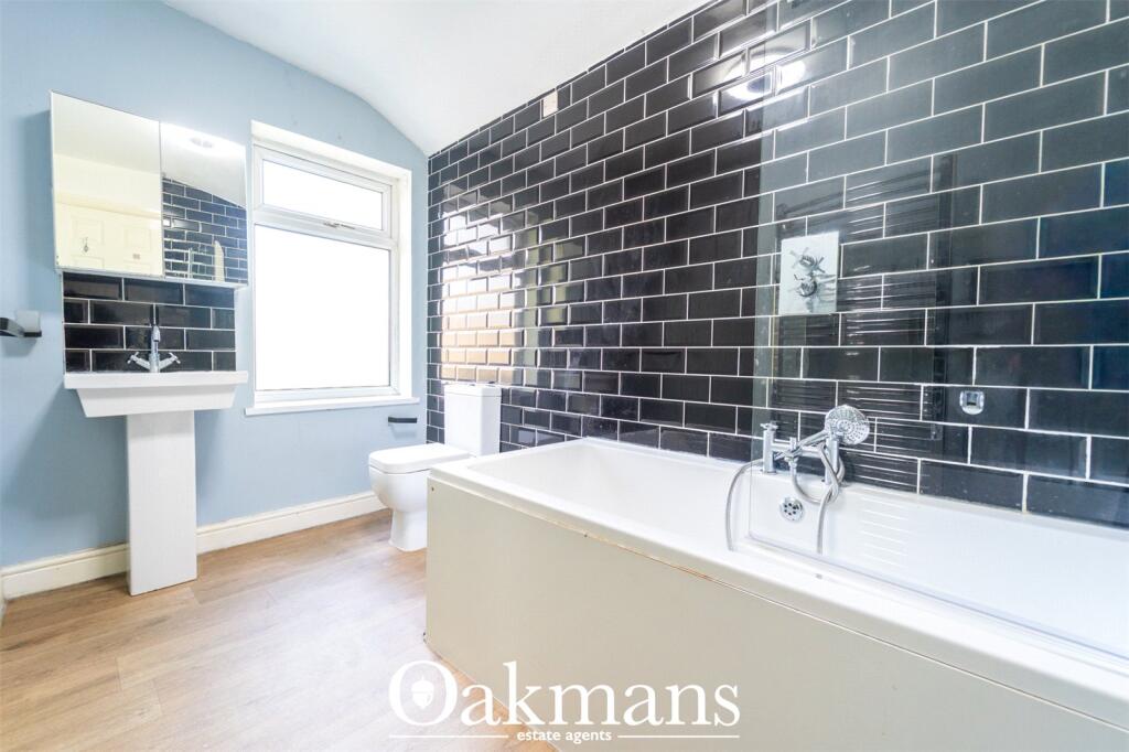 Additional image 22 of Dogpool Lane, Birmingham, West Midlands, B30