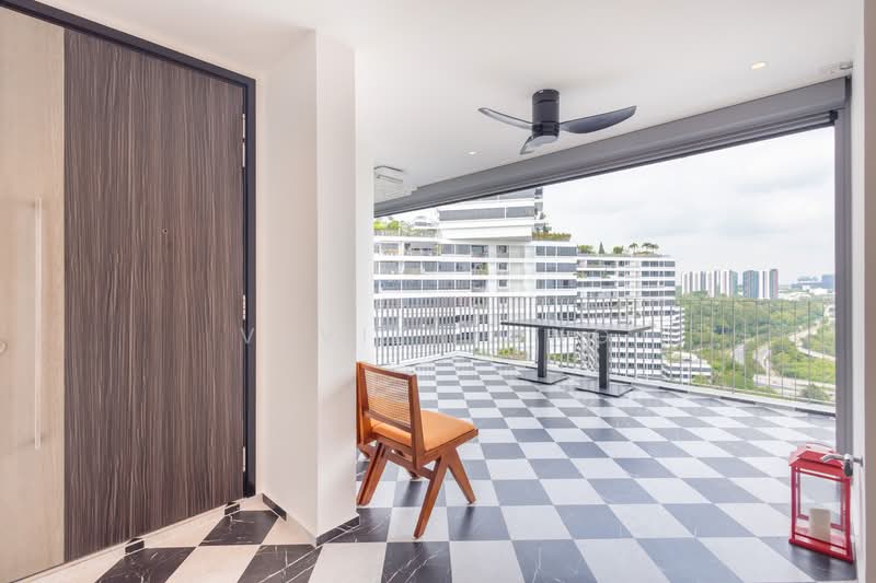 Additional image 17 of 206 Depot Road