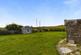 Additional image 24 of Briar Lea, Pierowall, Westray, Orkney