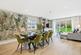 Additional image 7 of Eden Green, Finchingfield CM7