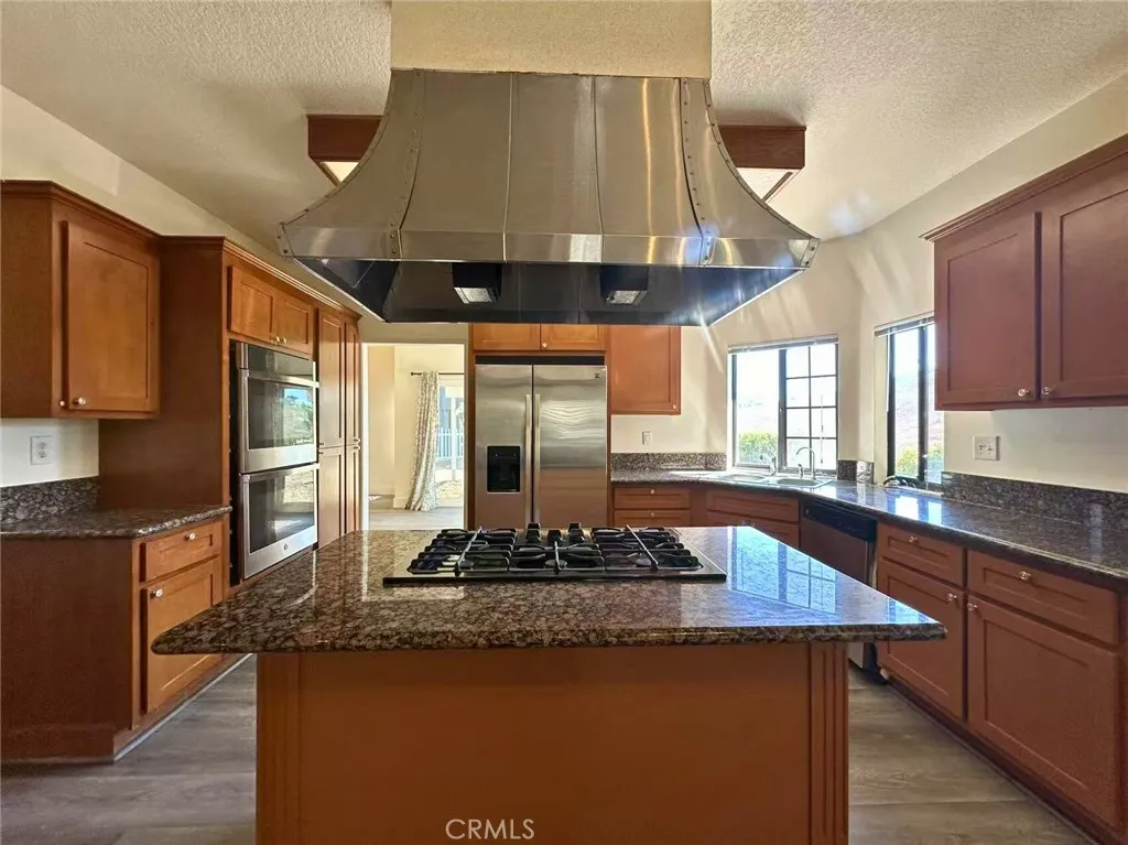 Additional image 15 of 1535 Summitridge Drive, Diamond Bar, CA 91765