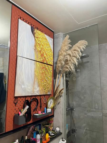 Additional image 3 of 60 Potong Pasir Avenue 1