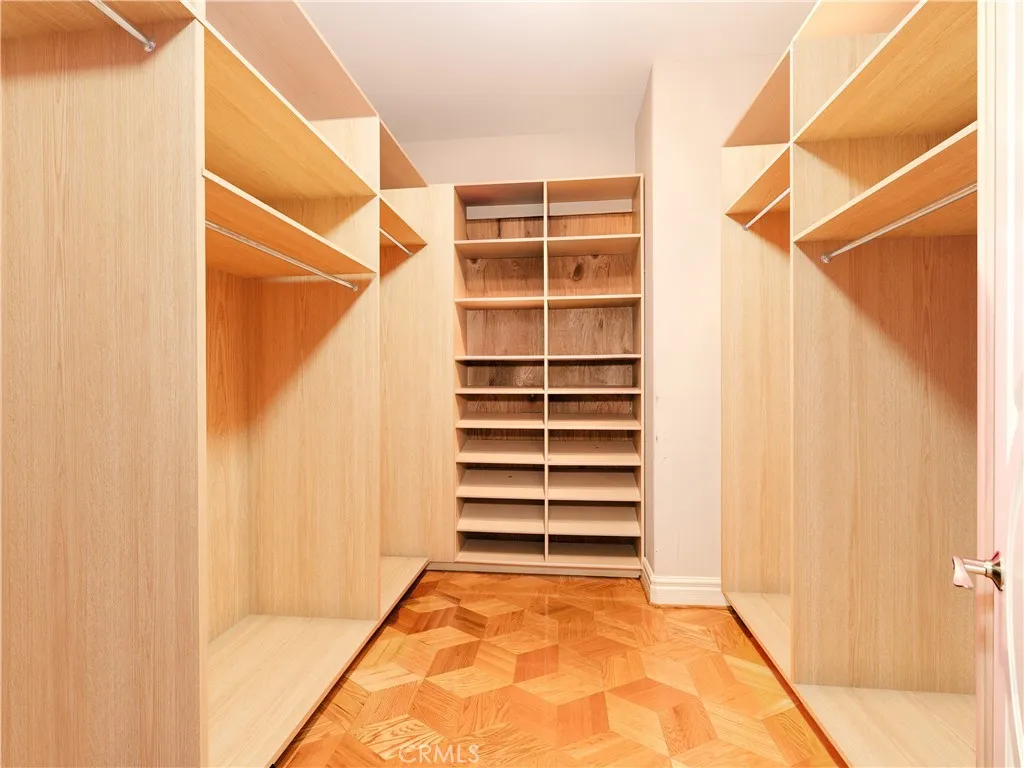 Additional image 25 of 18047 Karen Drive, Encino, CA 91316