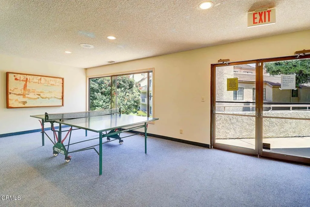 Additional image 78 of 652 Terrace View Place, Port Hueneme, CA 93041