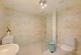 Additional image 12 of Marbury Court, Chester Way, Northwich