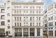Jermyn Street, London SW1Y