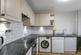 Additional image 8 of Overton Mains, KIRKCALDY, Fife, KY1