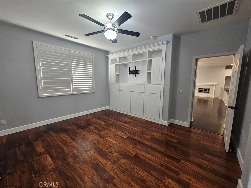 Additional image 54 of 34237 Aurora Court, Lake Elsinore, CA 92532