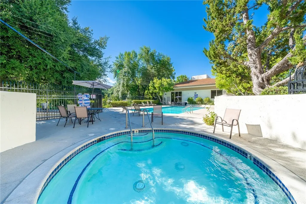 Additional image 21 of 4726 Park Granada Unit 216, Calabasas, CA 91302