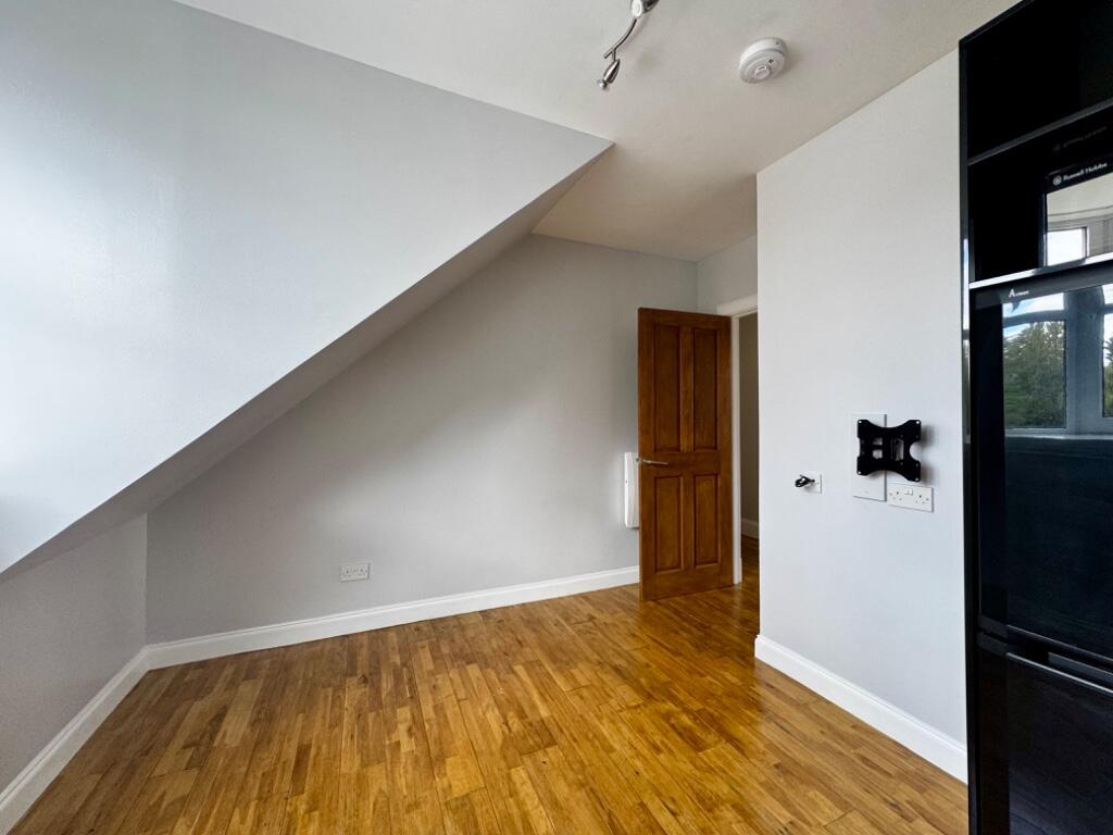 Additional image 5 of Jasmine Terrace, Aberdeen, Aberdeenshire, AB24