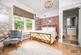 Additional image 24 of Albany Avenue, Prescot L34