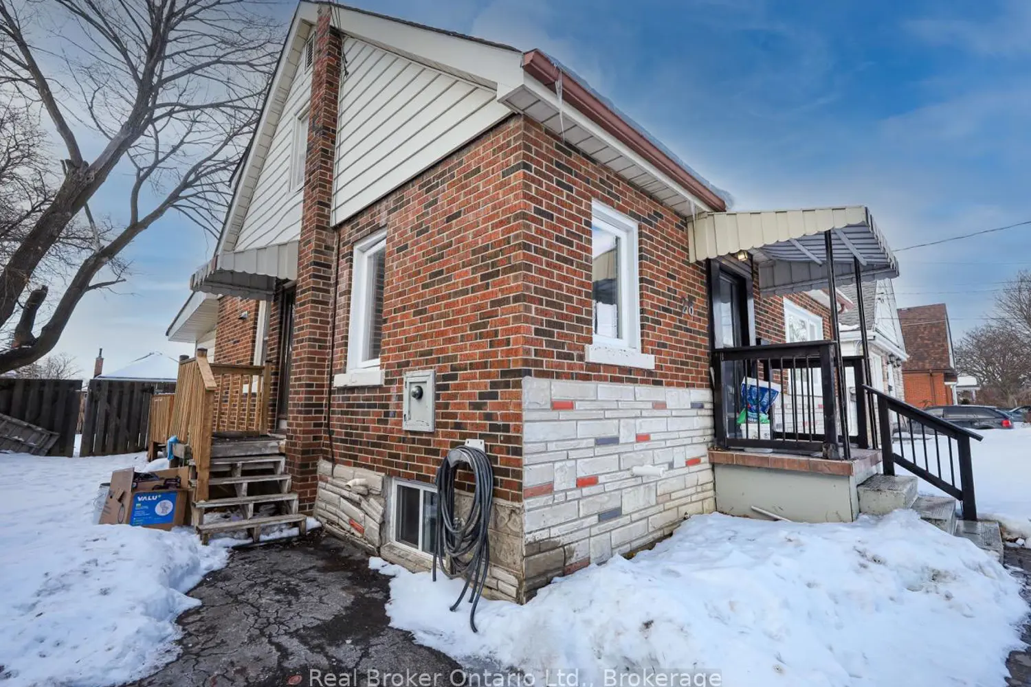 Additional image 2 of 28 West 3Rd Street