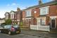 Additional image 17 of Florence Road, Maidstone