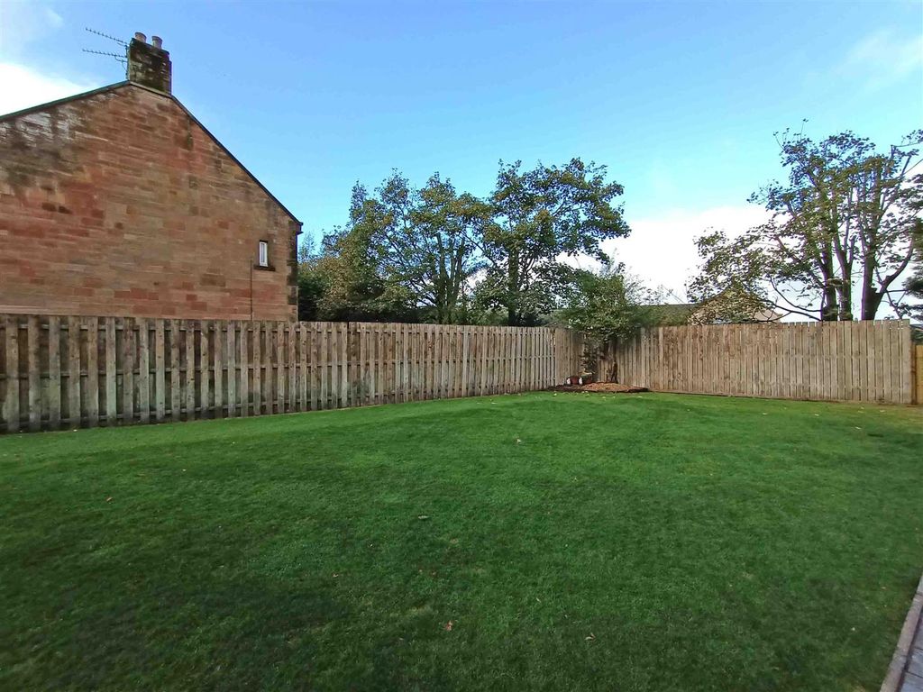 Additional image 47 of 5 bed detached house for saleGlebe Street, Dumfries DG1