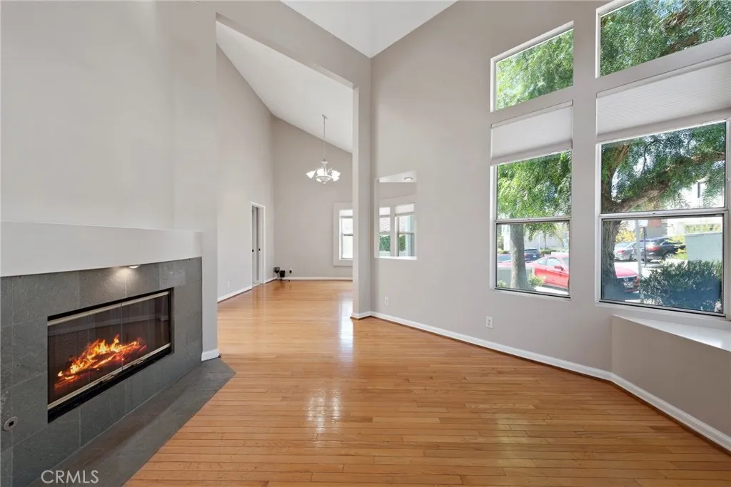 Additional image 36 of 1536 Silver St, Hermosa Beach, CA 90254