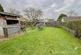 Additional image 14 of Green Meadow Avenue, Swindon SN25