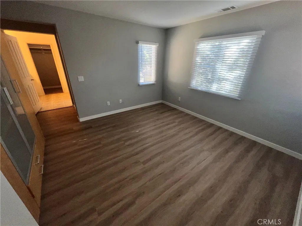 Additional image 16 of 29 Sonata St, Irvine, CA 92618