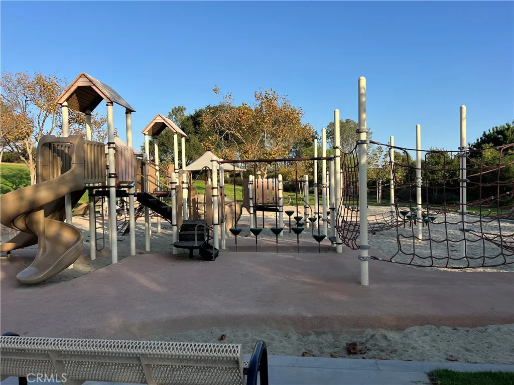 Additional image 140 of 750 Bolsana Drive, Laguna Beach, CA 92651