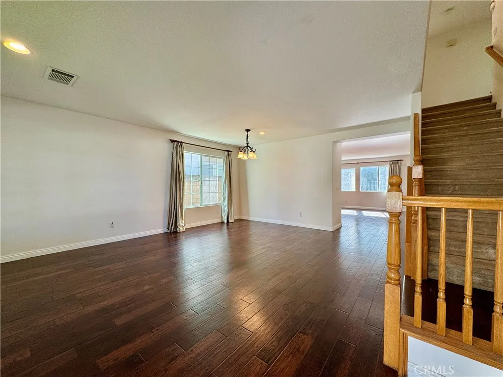 Additional image 5 of 16612 China Berry Court, Chino Hills, CA 91709