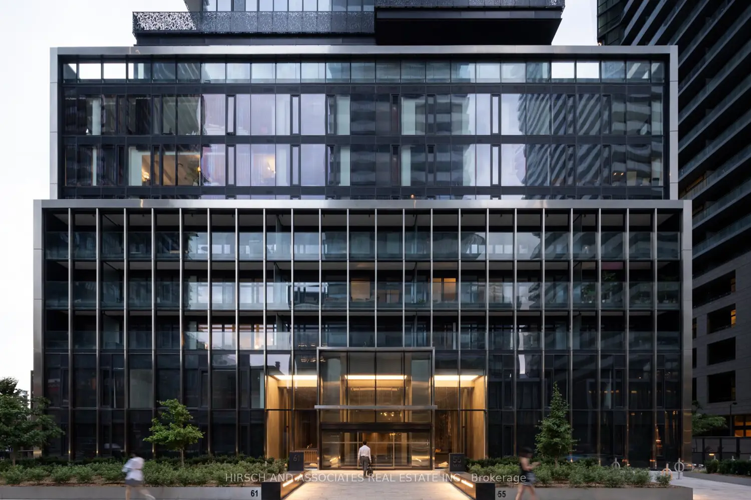 Additional image 14 of 55 Charles Street 3805