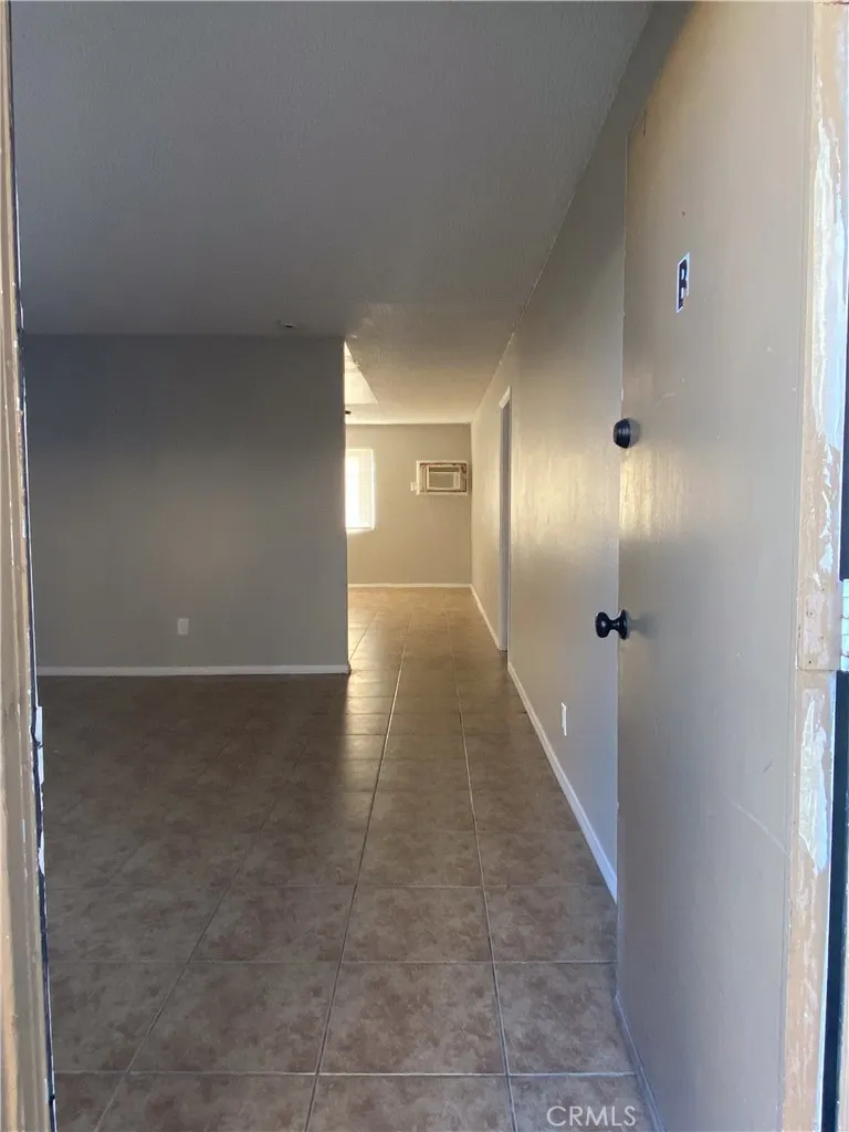 Additional image 16 of 1023 W 8th Street Unit B, Pomona, CA 91766