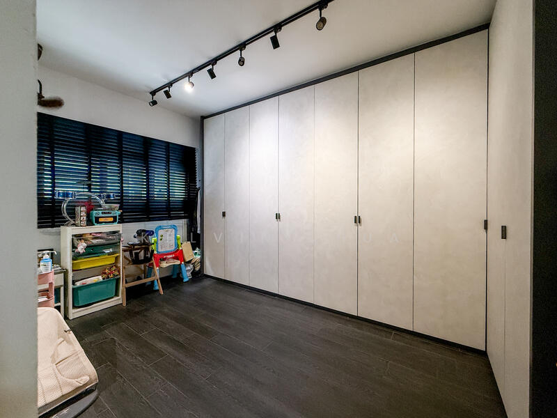 Additional image 7 of 140C Corporation Drive