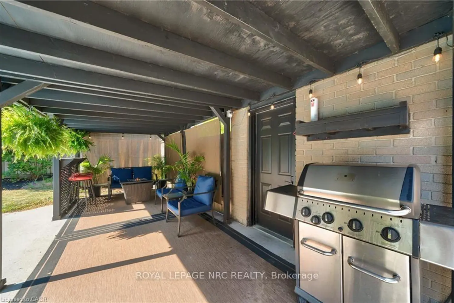 Additional image 6 of 23 Bismark Drive