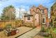 Additional image 2 of The Kaleyards, Chester CH1