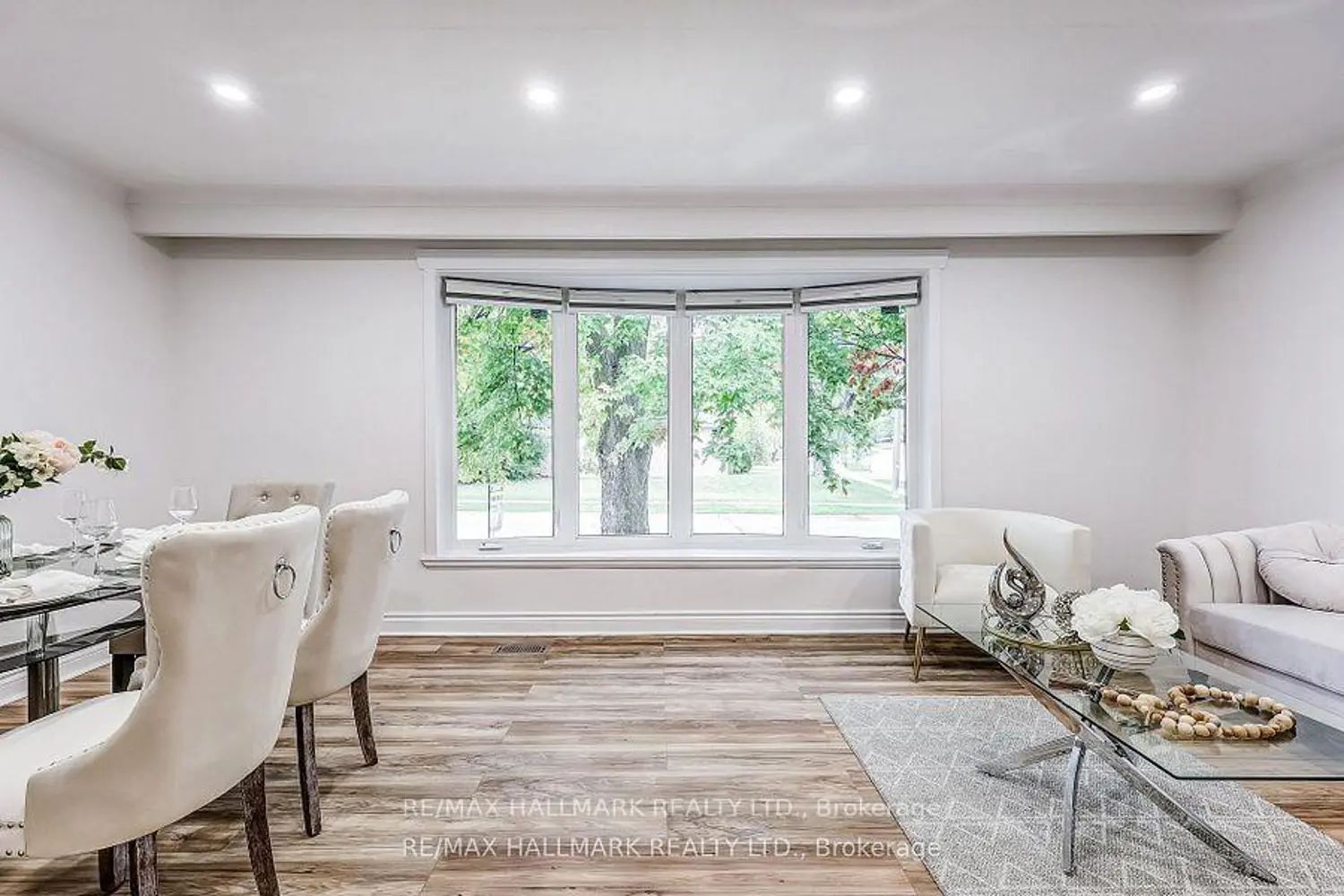 Additional image 4 of 51 Aurora Heights Drive