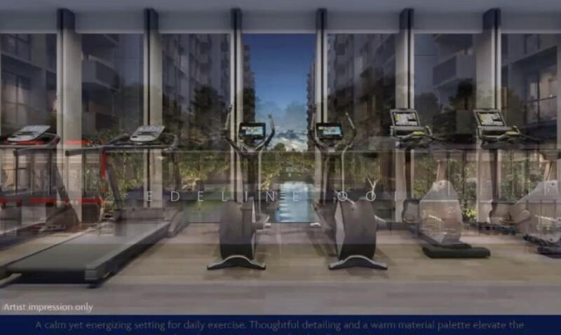 Additional image 7 of 22 Jalan Loyang Besar