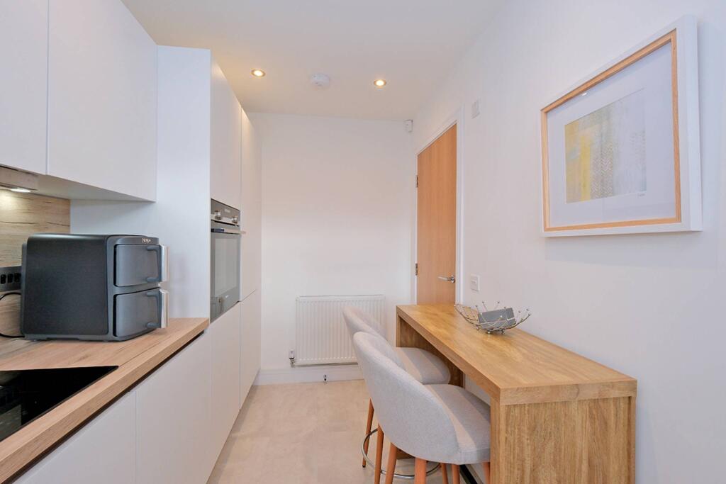 Additional image 6 of 5 Forest View Road, Cults, Aberdeen, AB15 9FQ