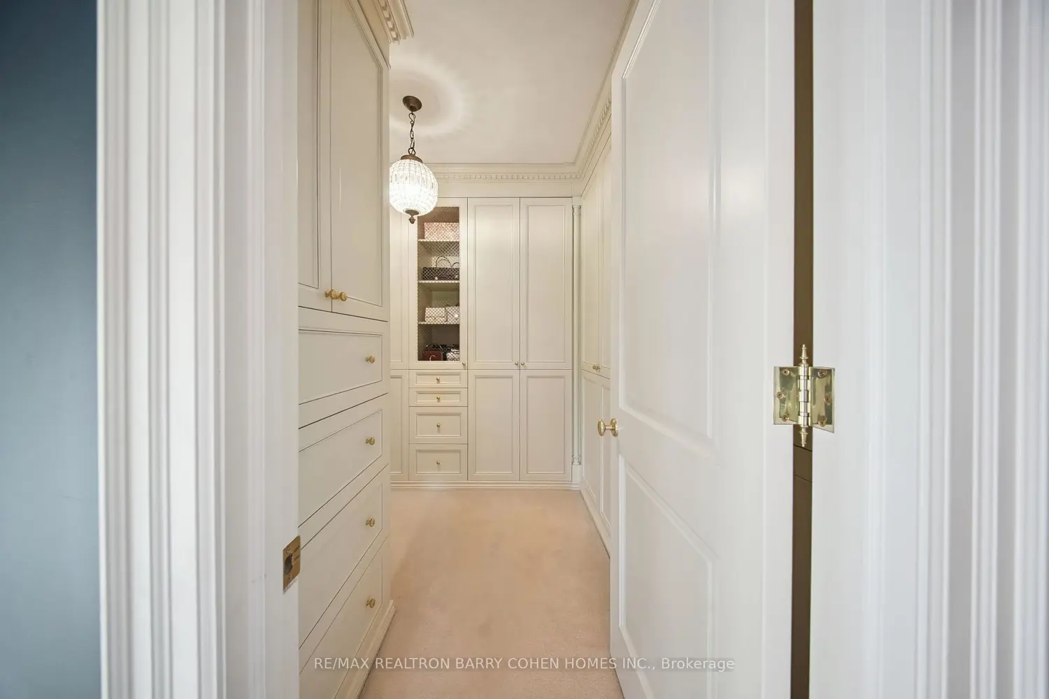 Additional image 10 of 91 Fairfield Drive