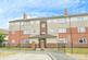 Staverton Way, Swindon, Wiltshire, SN2