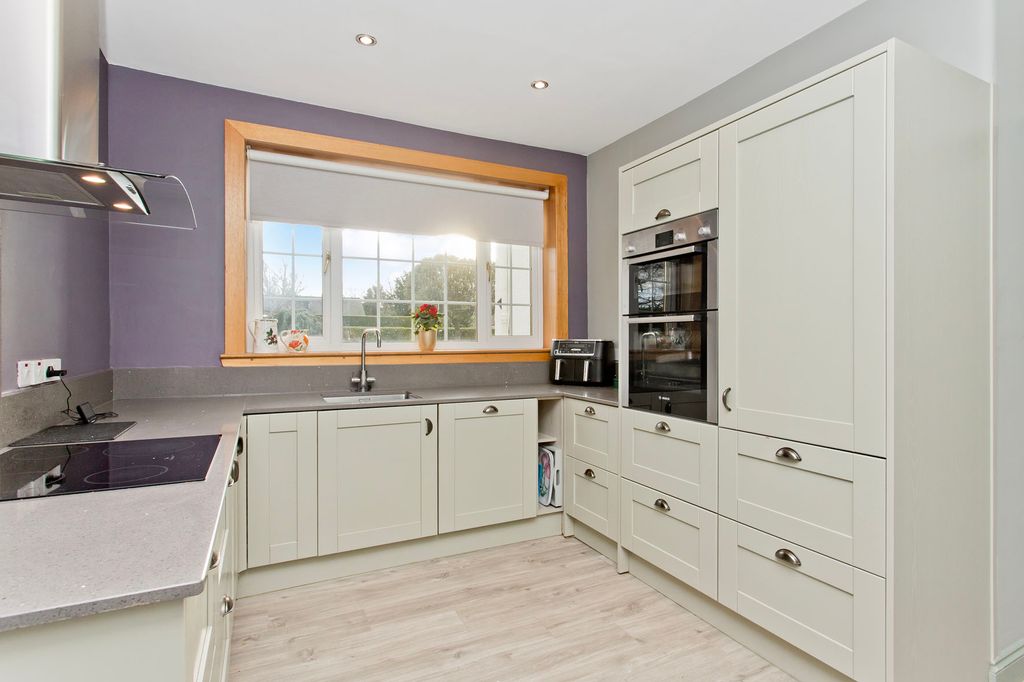 Additional image 10 of 5 bed detached house for saleKings Road, Longniddry EH32