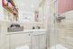 Additional image 11 of Lornty Place, Blairgowrie PH10