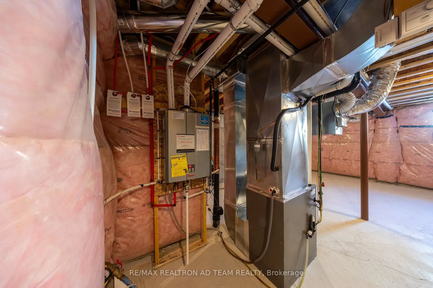 Additional image 17 of 972 Crowsnest Hollow Avenue