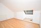 Additional image 19 of Forest Drive, Woodford Green, Essex. IG8 9NG